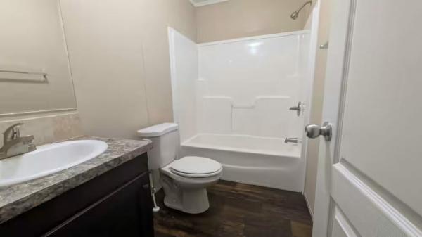 2019 Dest  Home