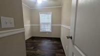 2019 Dest  Home