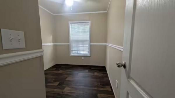 2019 Dest  Home