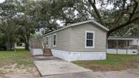 2019 Dest  Home