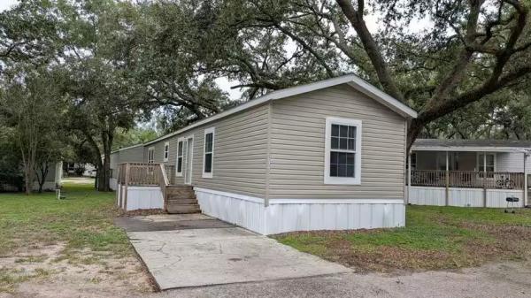 2019 Dest  Home