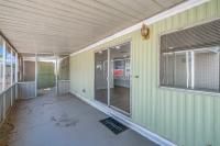 1970 Skyline Manufactured Home