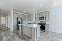 2022 Cavco Manufactured Home