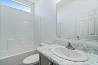 2022 Cavco Manufactured Home
