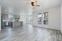 2022 Cavco Manufactured Home
