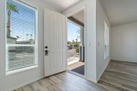 2022 Cavco Manufactured Home