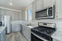 2022 Cavco Manufactured Home