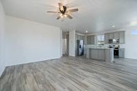 2022 Cavco Manufactured Home