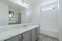 2022 Cavco Manufactured Home