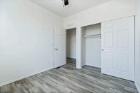2022 Cavco Manufactured Home