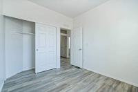 2022 Cavco Manufactured Home