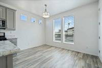 2022 Cavco Manufactured Home