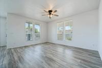 2022 Cavco Manufactured Home