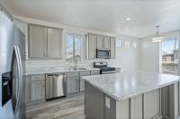 2022 Cavco Manufactured Home