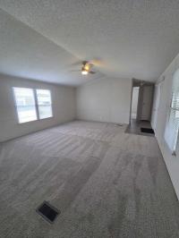 1991 Skyline Manufactured Home