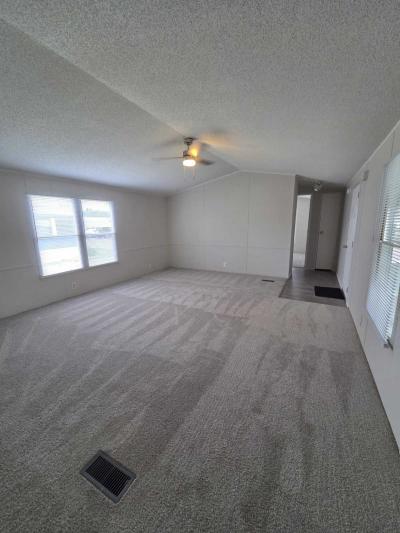 Photo 2 of 8 of home located at 2261 Gage St, #303 Wixom, MI 48393