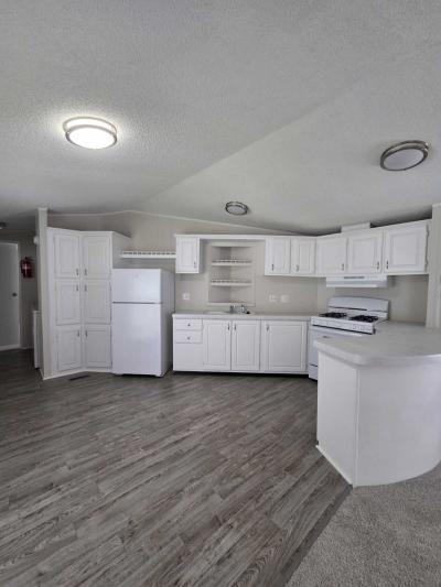 Photo 3 of 8 of home located at 2261 Gage St, #303 Wixom, MI 48393