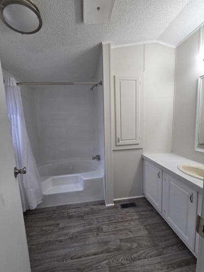 Photo 5 of 8 of home located at 2261 Gage St, #303 Wixom, MI 48393