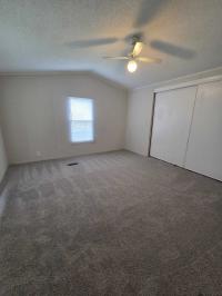 1991 Skyline Manufactured Home