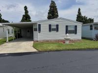 1992 PALM  Home