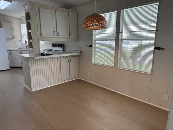 1992 PALM  Home
