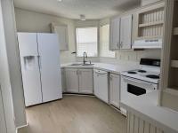 1992 PALM  Home