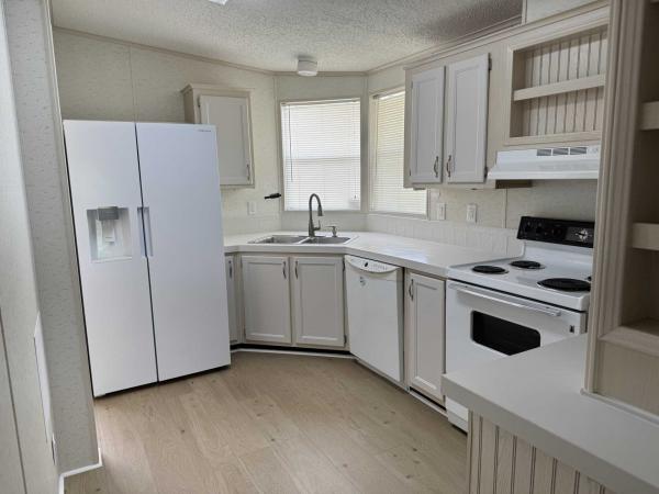 1992 PALM  Home