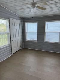1992 PALM  Home