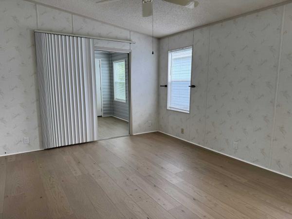 1992 PALM  Home