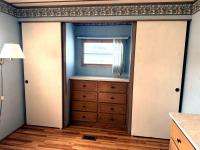 1964 CHAT  Home