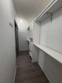 1998 Palm Harbor Mobile Home