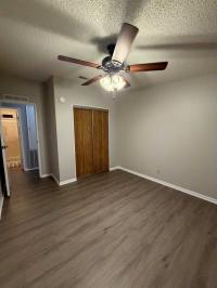 1998 Palm Harbor Mobile Home