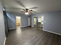 1998 Palm Harbor Mobile Home