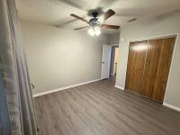 1998 Palm Harbor Mobile Home