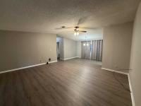 1998 Palm Harbor Mobile Home