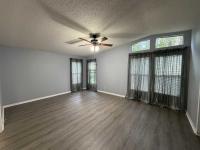 1998 Palm Harbor Mobile Home