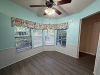 1998 Palm Harbor Mobile Home