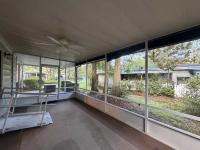 1998 Palm Harbor Mobile Home