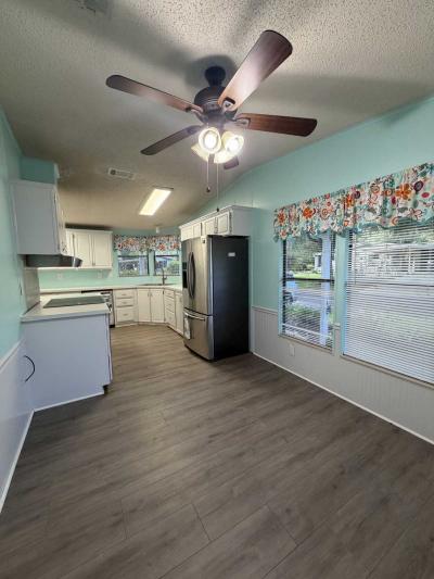 Photo 4 of 24 of home located at 442 Bark Circle Deland, FL 32724