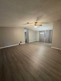 1998 Palm Harbor Mobile Home