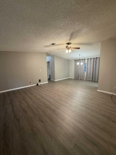 Photo 3 of 24 of home located at 442 Bark Circle Deland, FL 32724