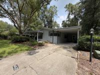 1998 Palm Harbor Mobile Home