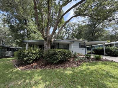 Photo 1 of 24 of home located at 442 Bark Circle Deland, FL 32724