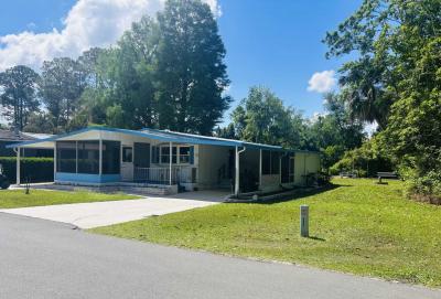 Photo 3 of 16 of home located at 51 Rose Drive Fruitland Park, FL 34731