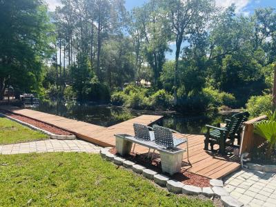 Photo 4 of 16 of home located at 51 Rose Drive Fruitland Park, FL 34731