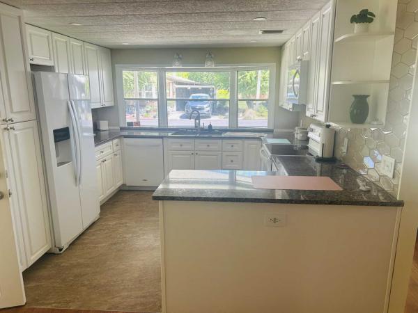 1981 SCHU  Home