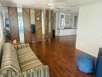 1981 SCHU  Home