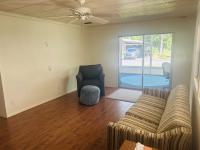 1981 SCHU  Home