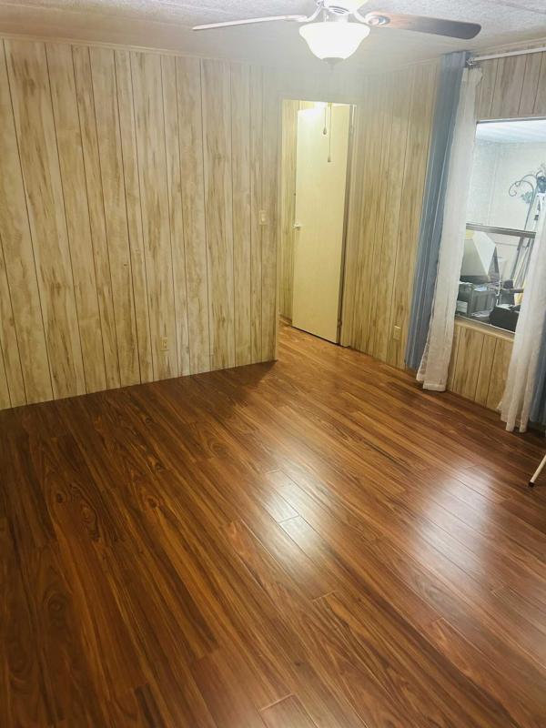 1981 SCHU  Home