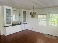 1981 SCHU  Home